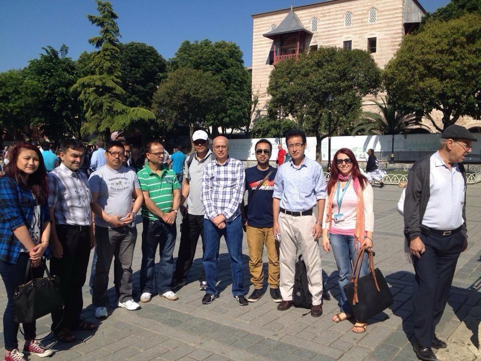 IMG-20240213-WA0023