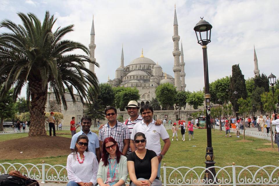IMG-20240213-WA0024