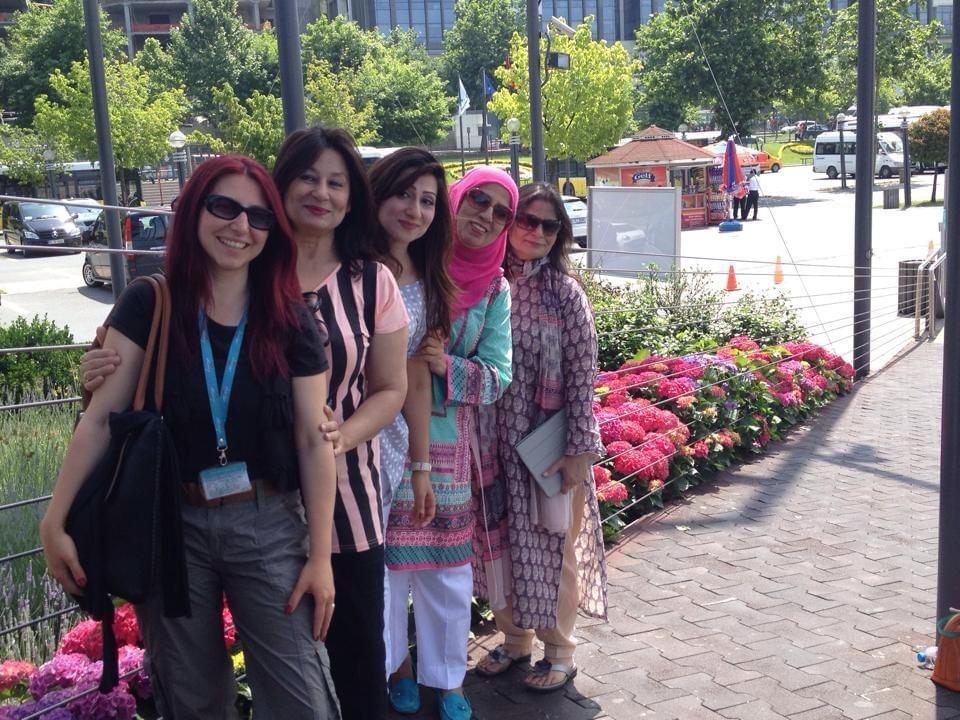 IMG-20240213-WA0025