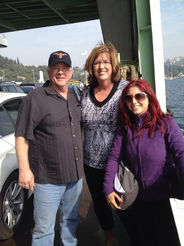 IMG-20240213-WA0026
